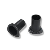 Hooker 3 Bolt Flange Reducer (Pair) | #11040HKR - Available from NEMESISUK.COM